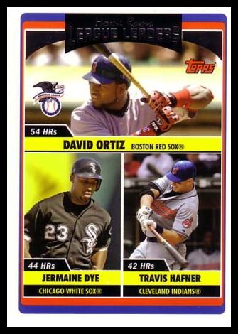 06TUH UH202 Ortiz-Dye-Hafner.jpg